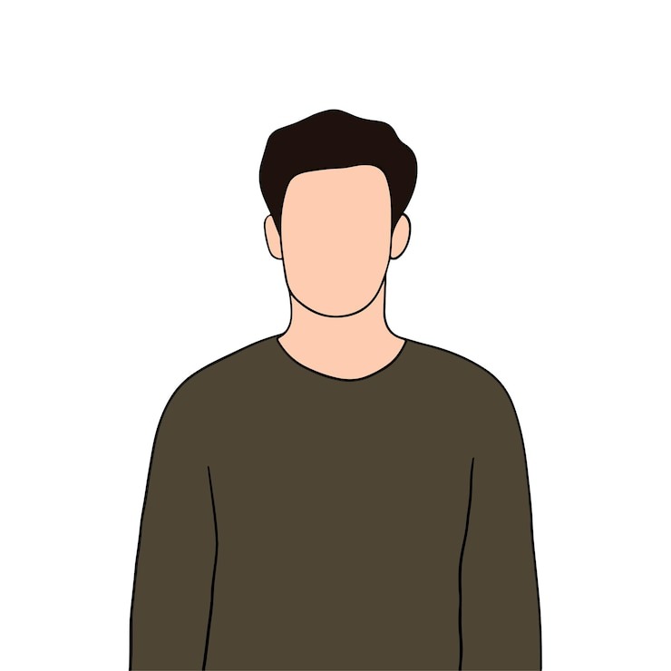 Rahul.M