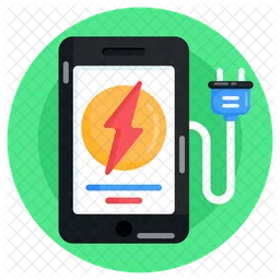 Charging