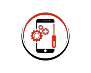 mobilerepair-logo-removebg-preview