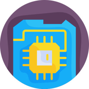 MotherBoard